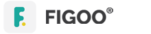 Figoo Logo